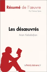 Les Désœuvrés